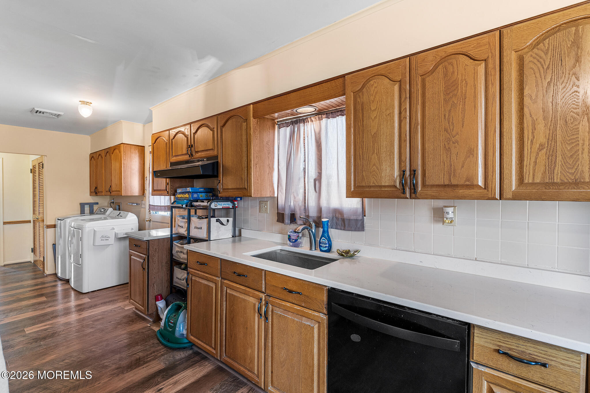 113 Illinois Avenue Waretown NJ 08758