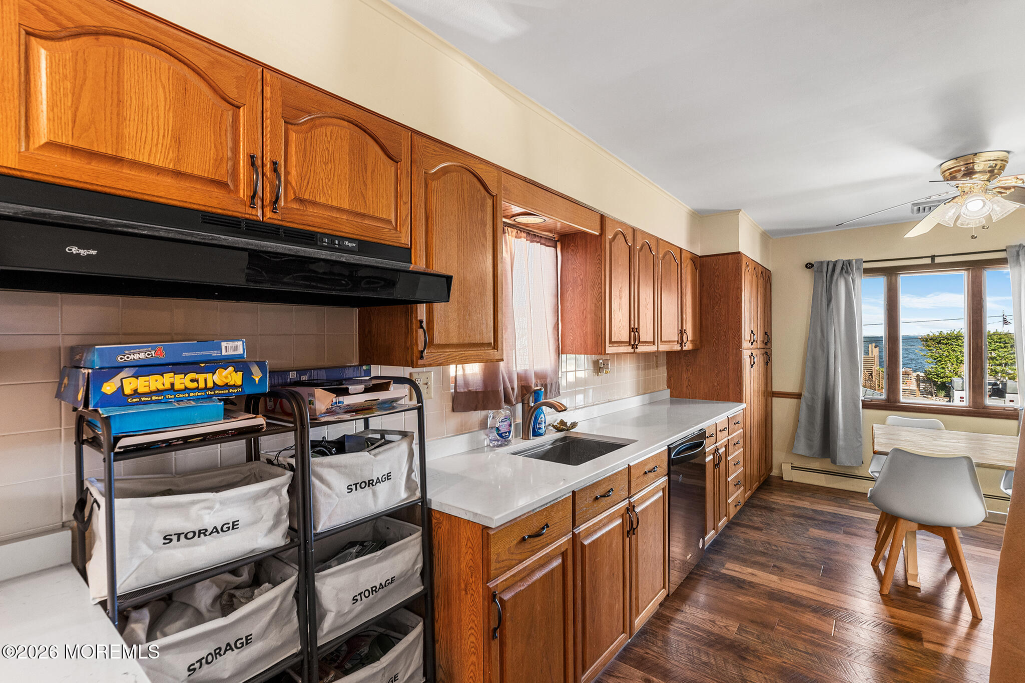 113 Illinois Avenue Waretown NJ 08758
