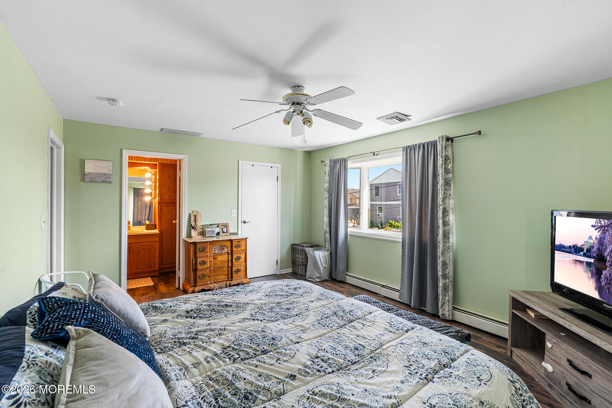 113 Illinois Avenue Waretown NJ 08758