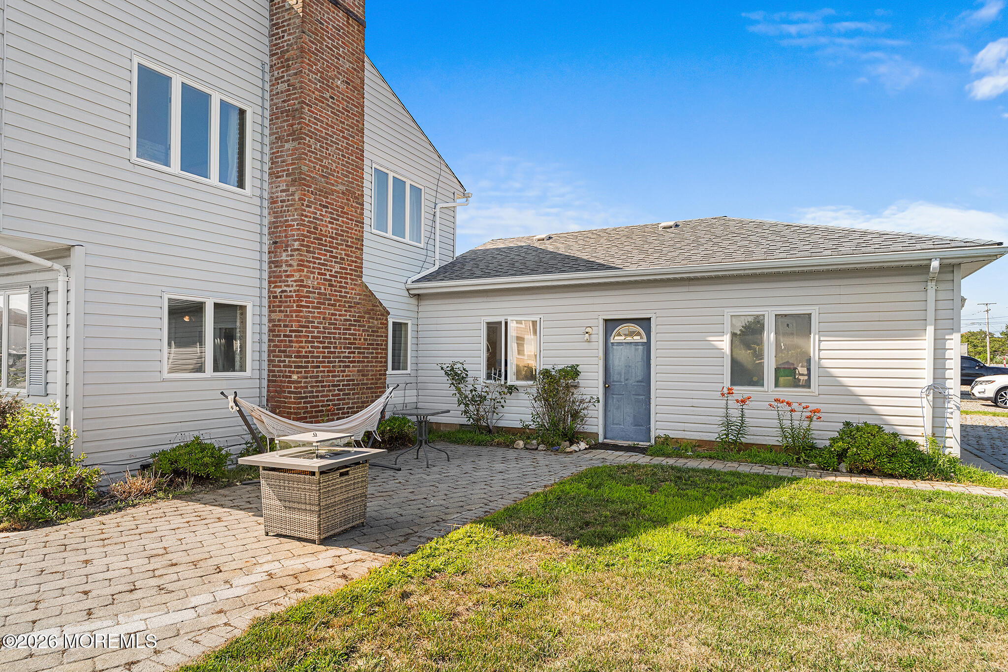 113 Illinois Avenue Waretown NJ 08758