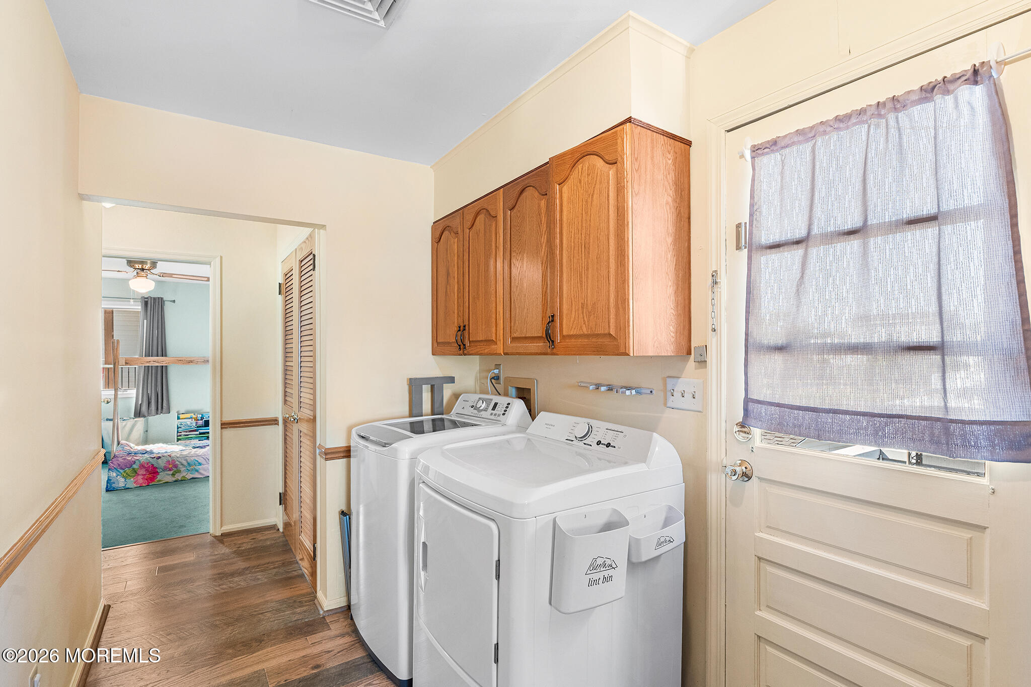 113 Illinois Avenue Waretown NJ 08758