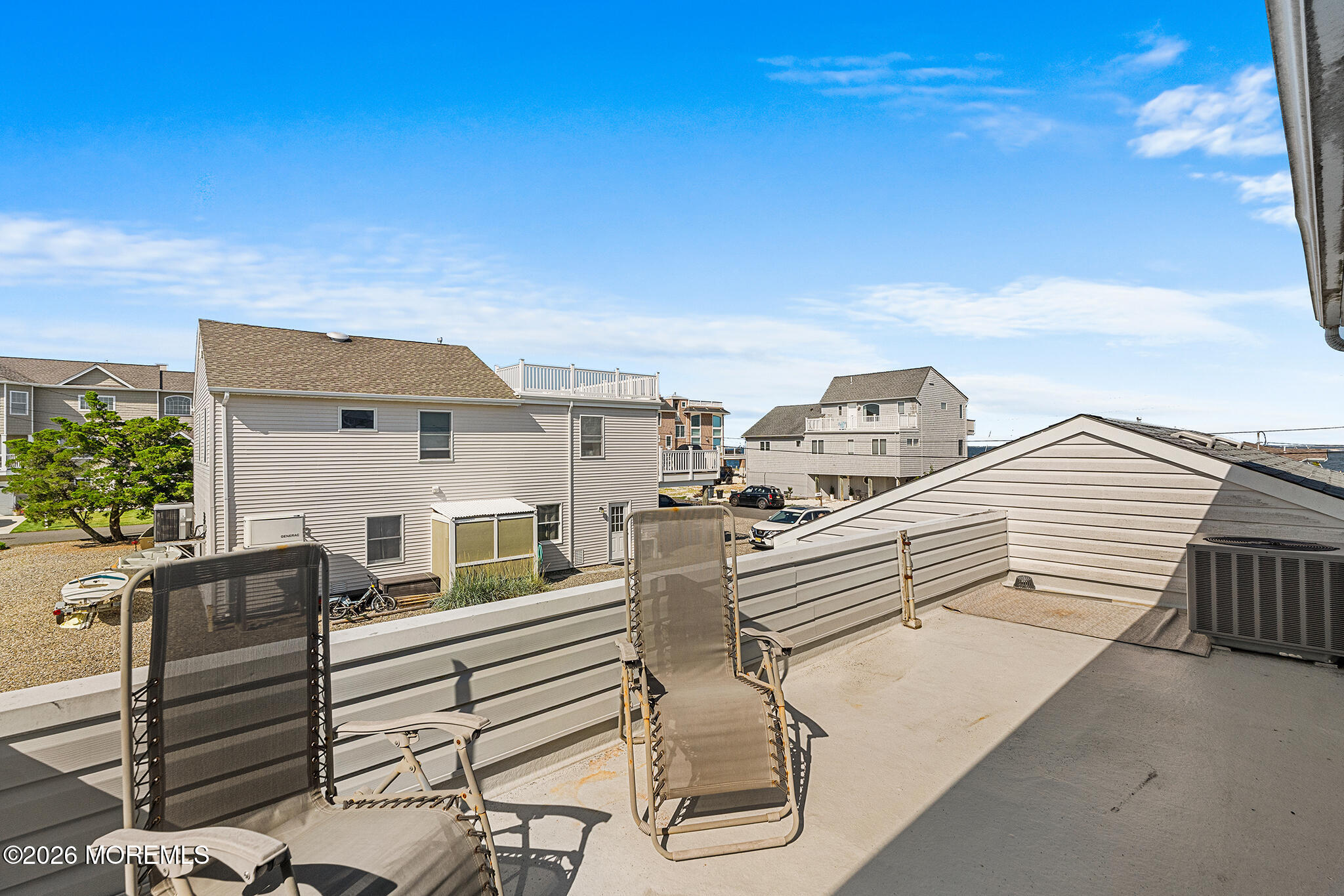 113 Illinois Avenue Waretown NJ 08758