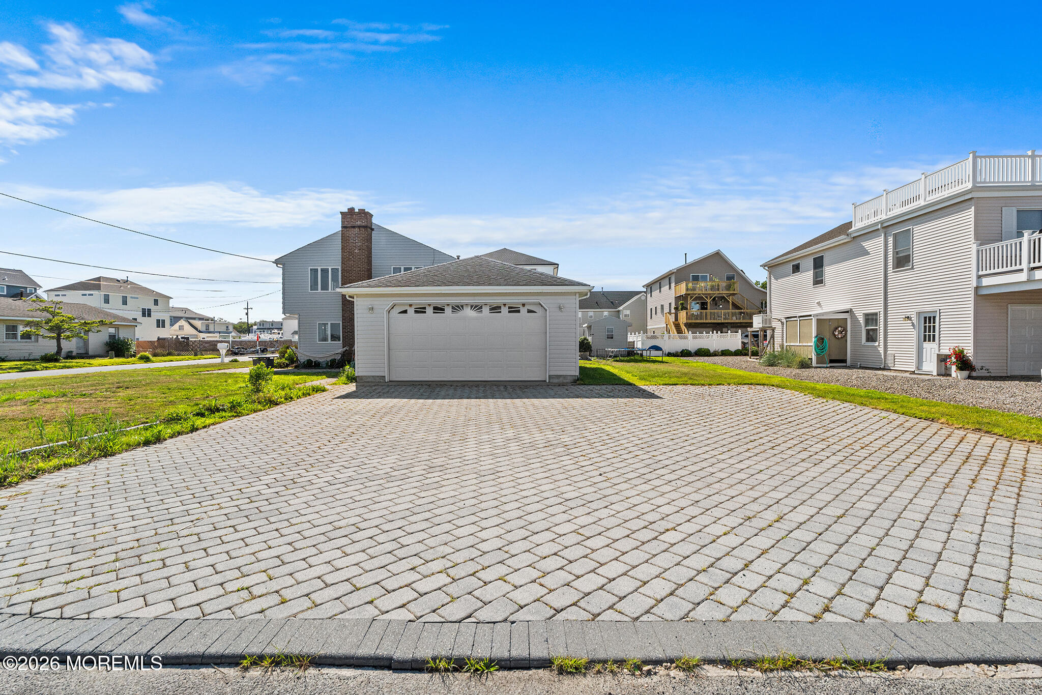 113 Illinois Avenue Waretown NJ 08758
