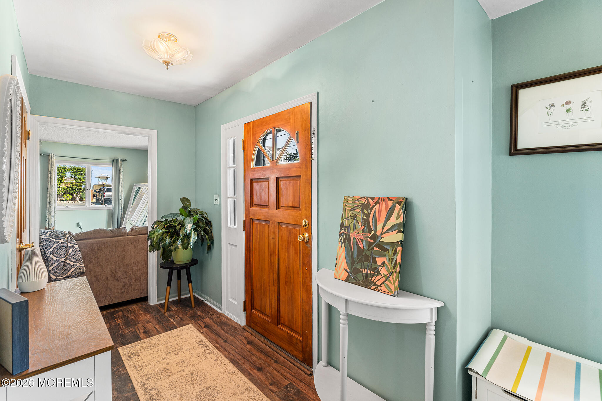 113 Illinois Avenue Waretown NJ 08758