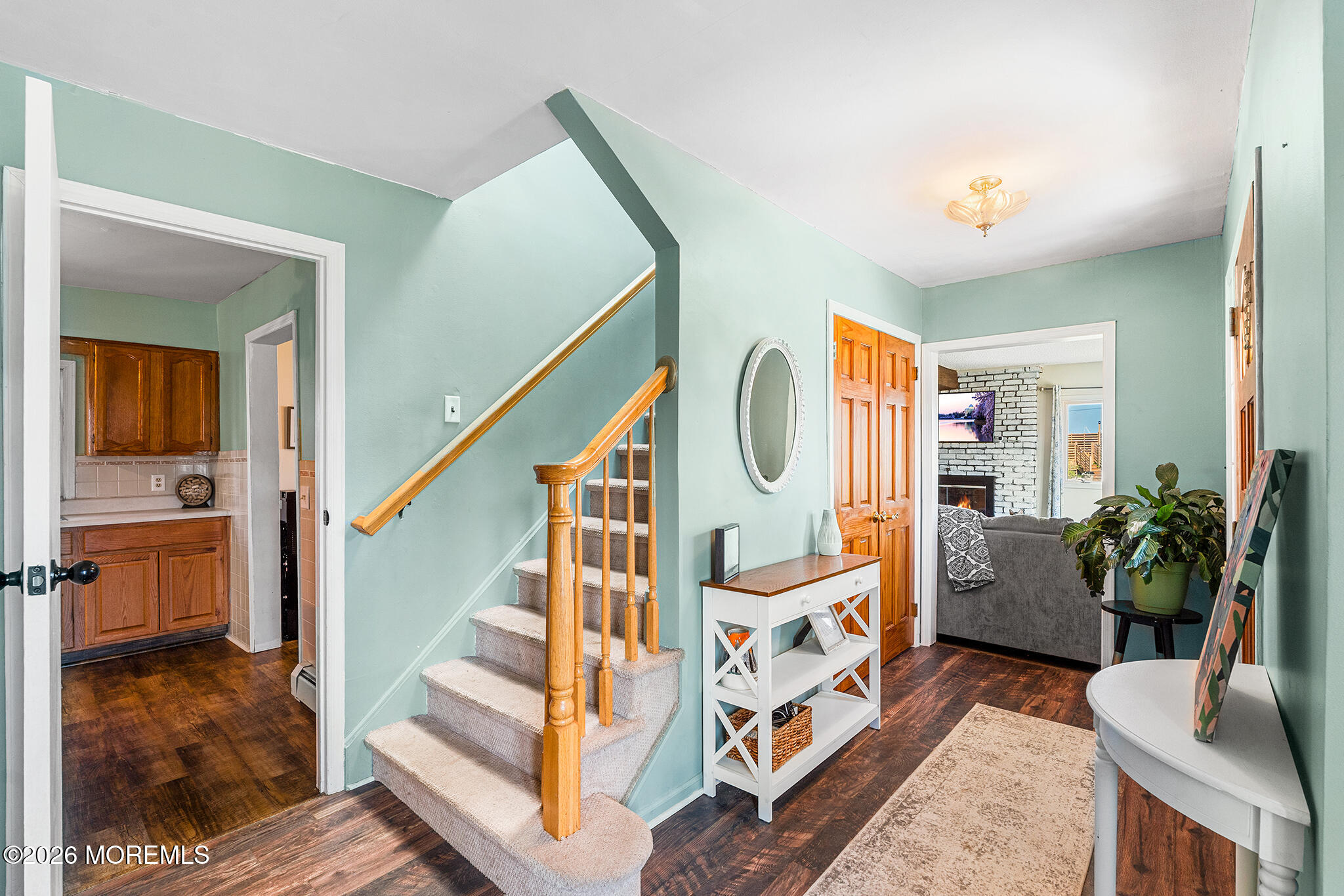 113 Illinois Avenue Waretown NJ 08758