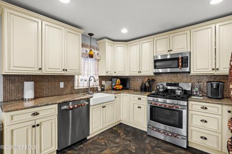 234 Arkansas Avenue Toms River NJ 08753