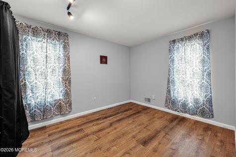 234 Arkansas Avenue Toms River NJ 08753