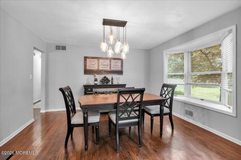25 Nedshire Drive Middletown NJ 07748