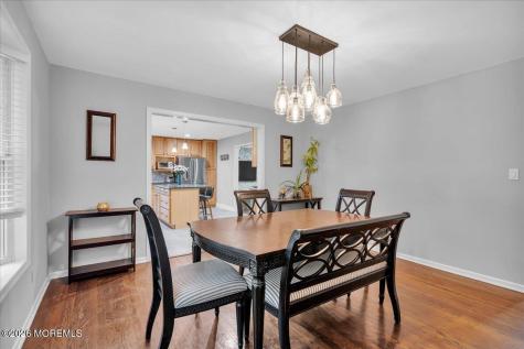 25 Nedshire Drive Middletown NJ 07748