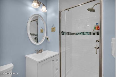 25 Nedshire Drive Middletown NJ 07748