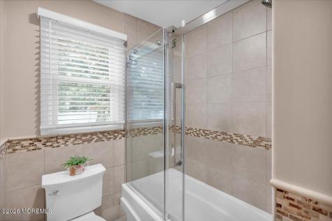 25 Nedshire Drive Middletown NJ 07748