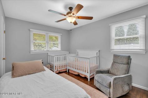 25 Nedshire Drive Middletown NJ 07748