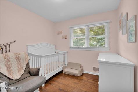 25 Nedshire Drive Middletown NJ 07748