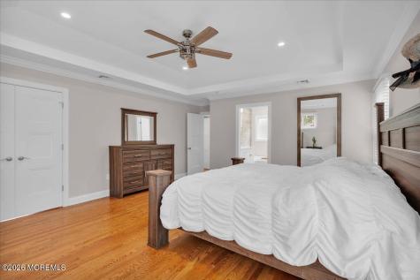 25 Nedshire Drive Middletown NJ 07748