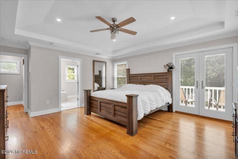 25 Nedshire Drive Middletown NJ 07748
