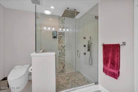 25 Nedshire Drive Middletown NJ 07748