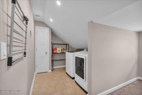 25 Nedshire Drive Middletown NJ 07748