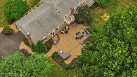 25 Nedshire Drive Middletown NJ 07748