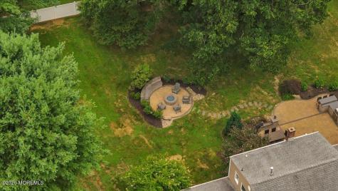 25 Nedshire Drive Middletown NJ 07748
