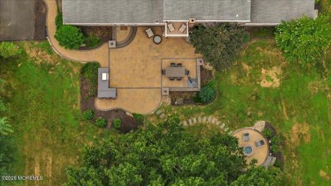 25 Nedshire Drive Middletown NJ 07748