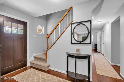 25 Nedshire Drive Middletown NJ 07748