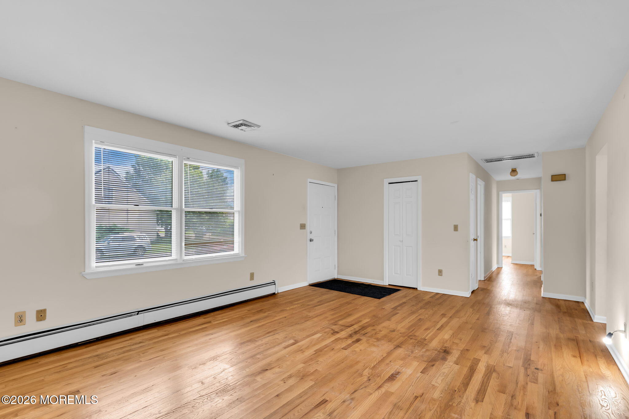 35 Spruce Street Beachwood NJ 08722