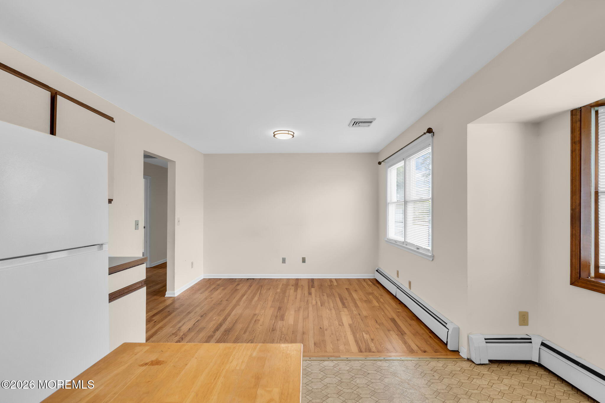 35 Spruce Street Beachwood NJ 08722