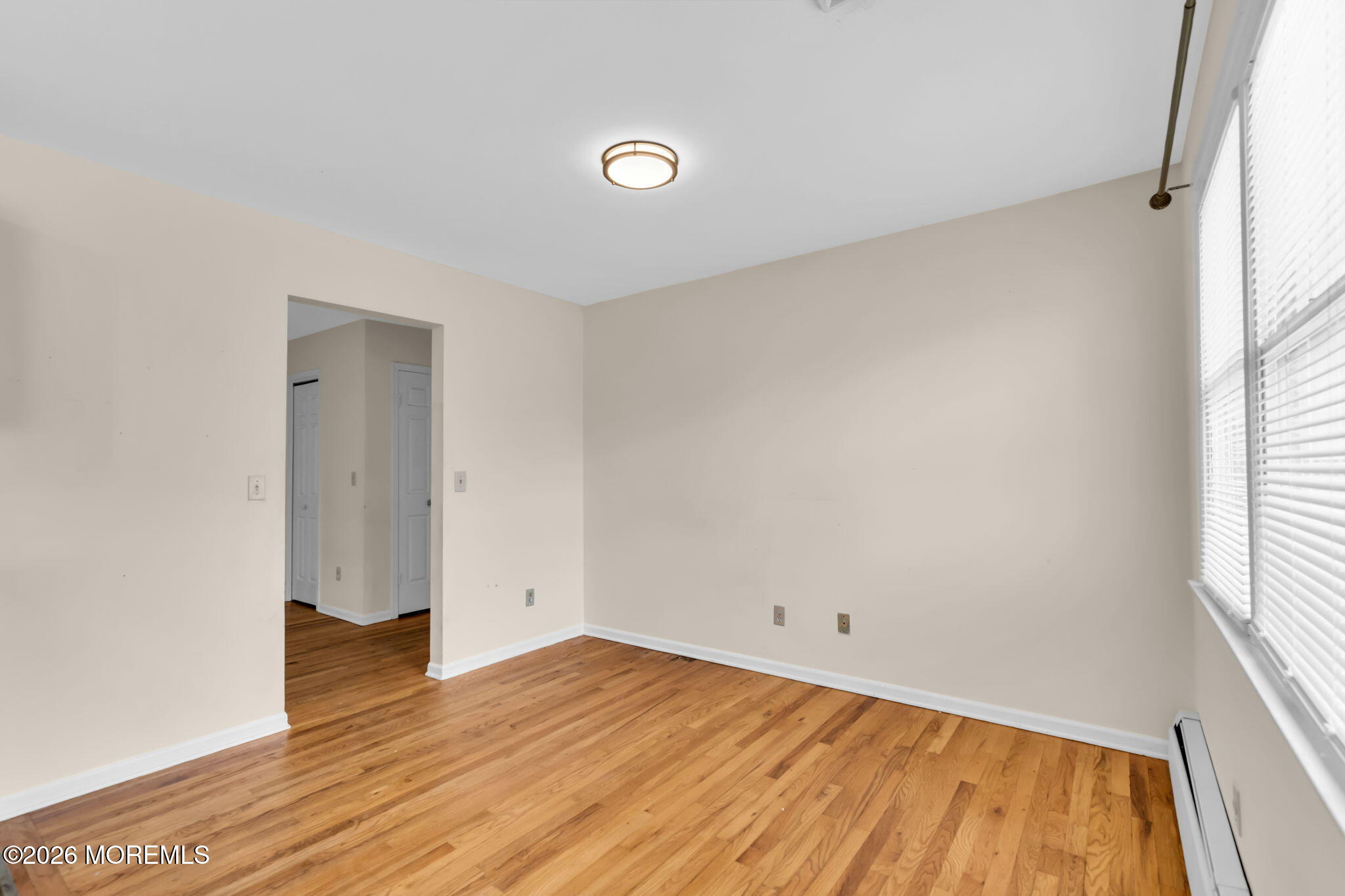 35 Spruce Street Beachwood NJ 08722