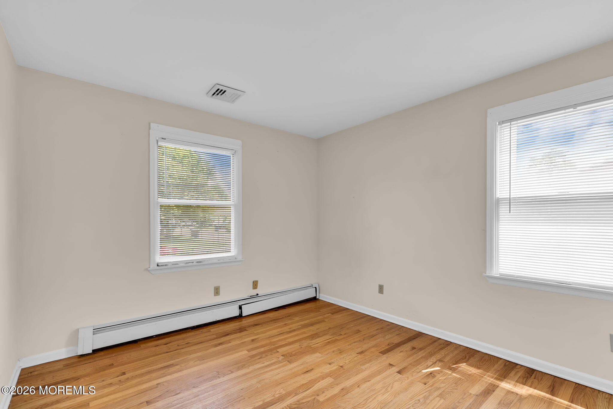 35 Spruce Street Beachwood NJ 08722