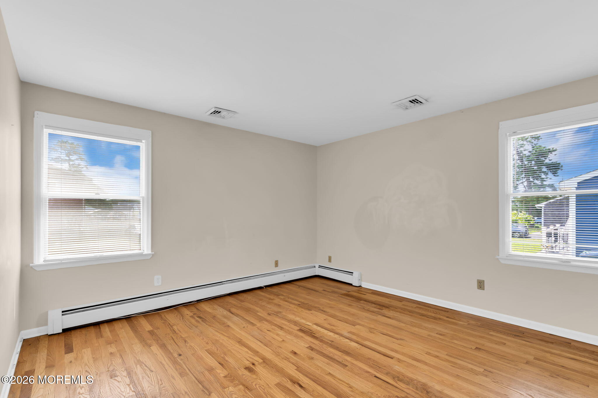 35 Spruce Street Beachwood NJ 08722