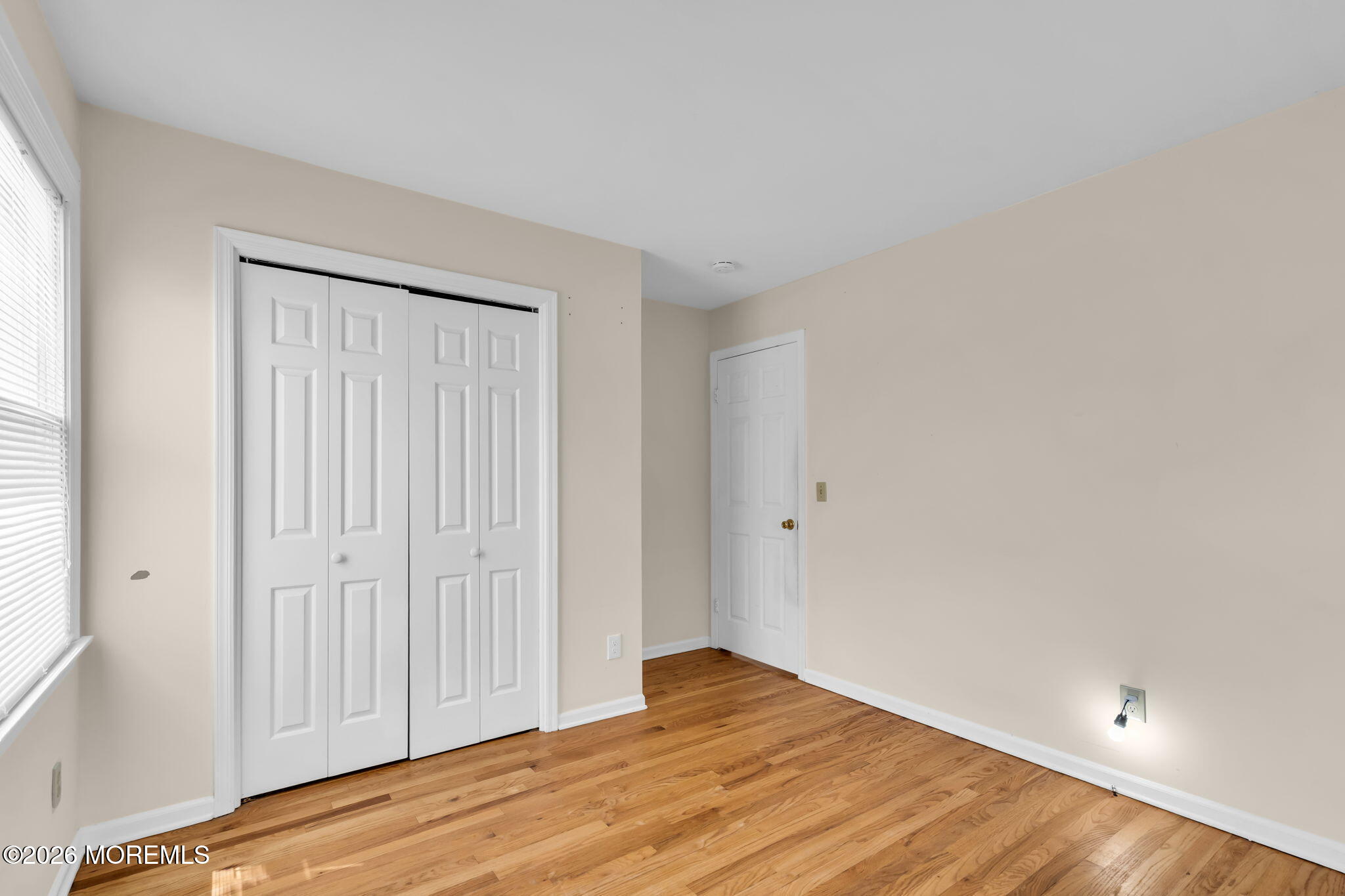 35 Spruce Street Beachwood NJ 08722