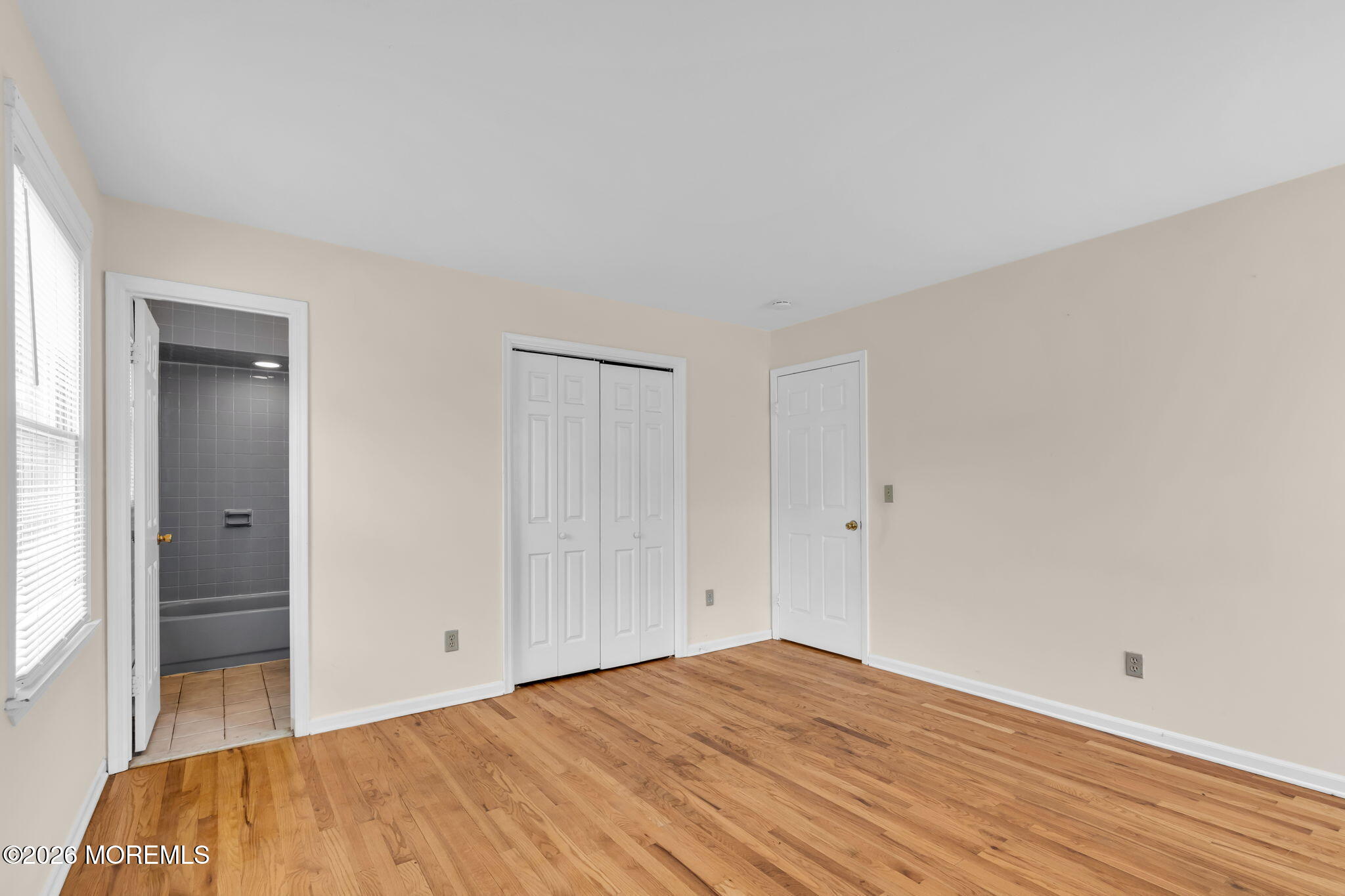 35 Spruce Street Beachwood NJ 08722