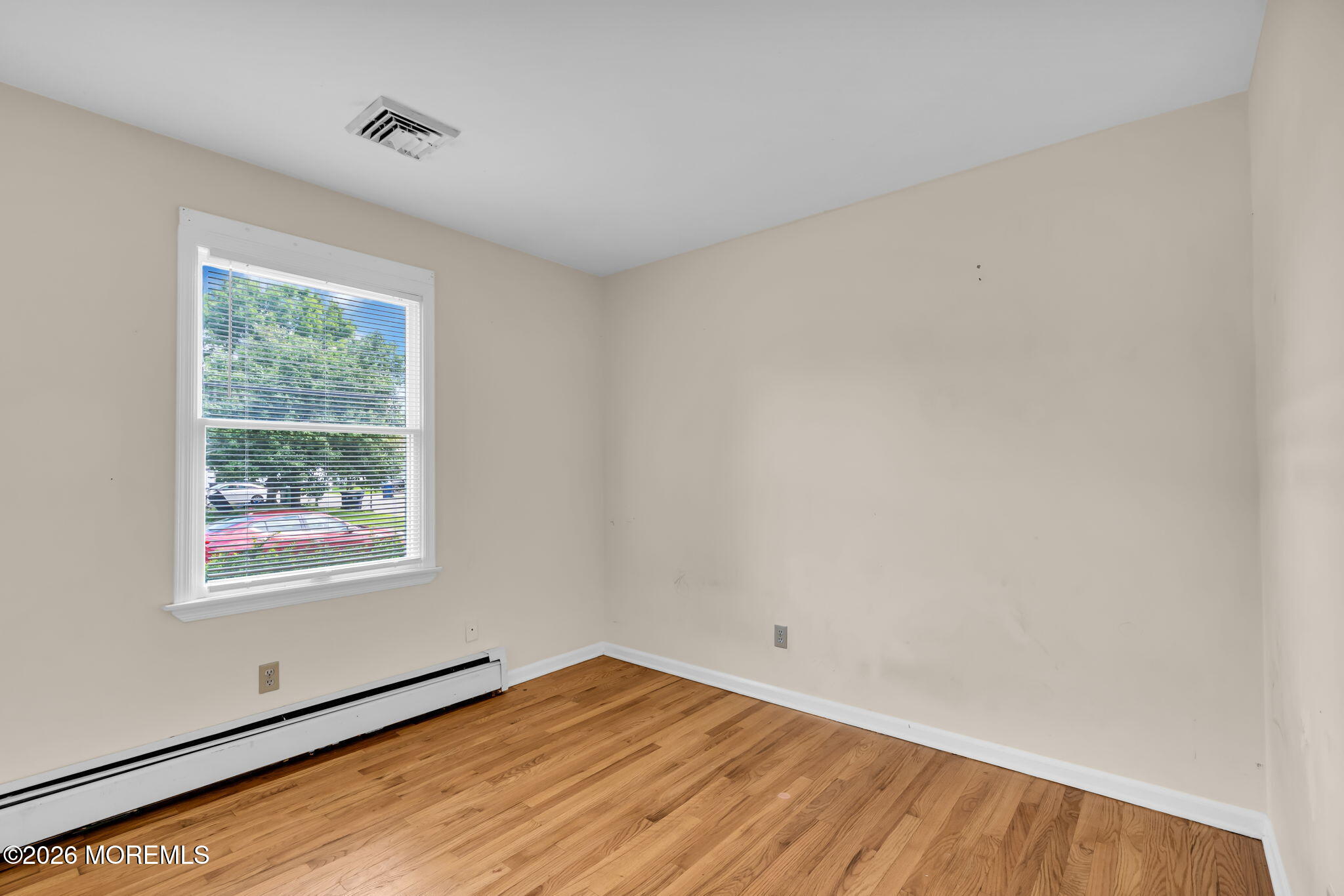 35 Spruce Street Beachwood NJ 08722