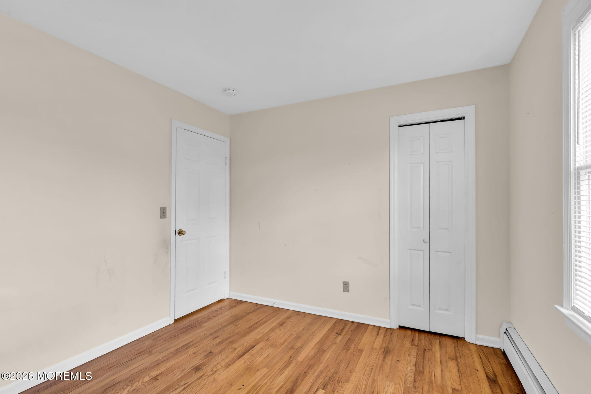 35 Spruce Street Beachwood NJ 08722