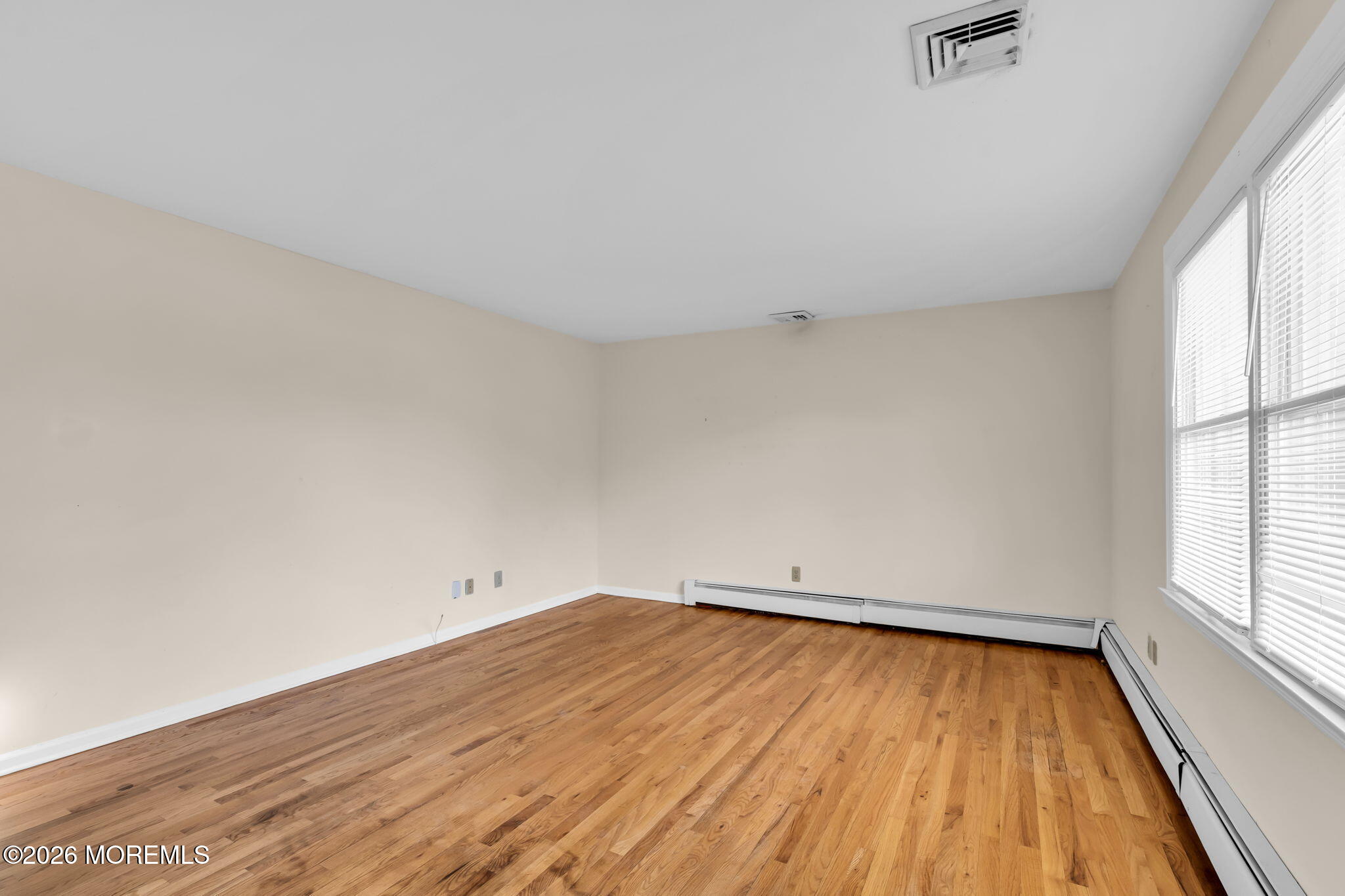 35 Spruce Street Beachwood NJ 08722