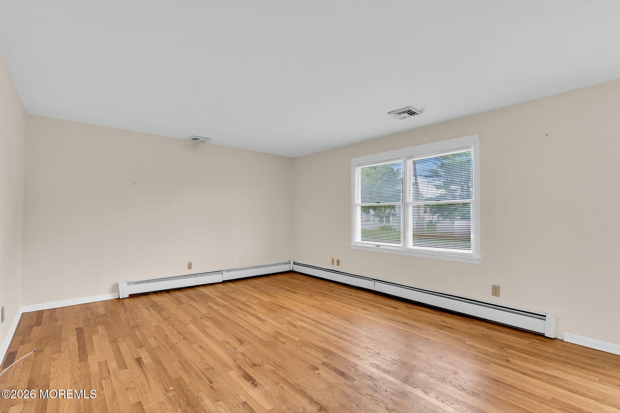 35 Spruce Street Beachwood NJ 08722
