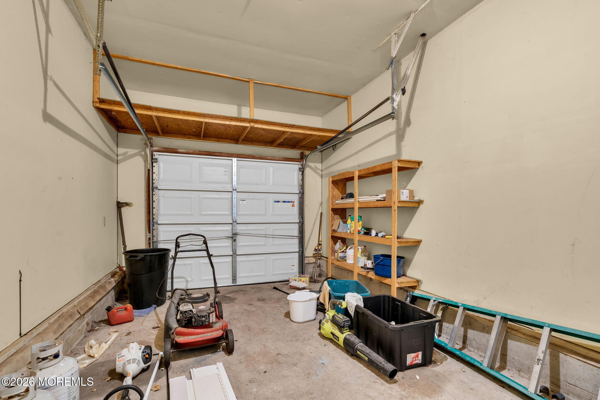 35 Spruce Street Beachwood NJ 08722