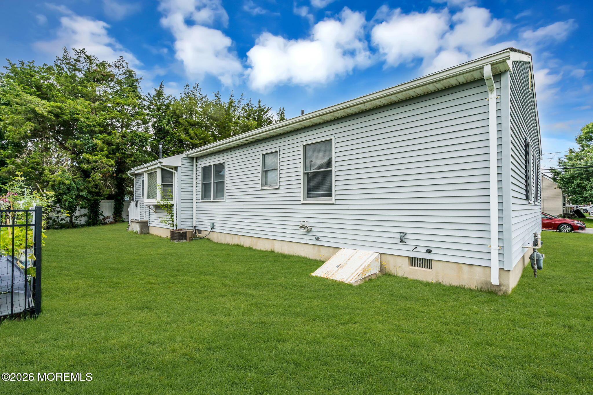 35 Spruce Street Beachwood NJ 08722