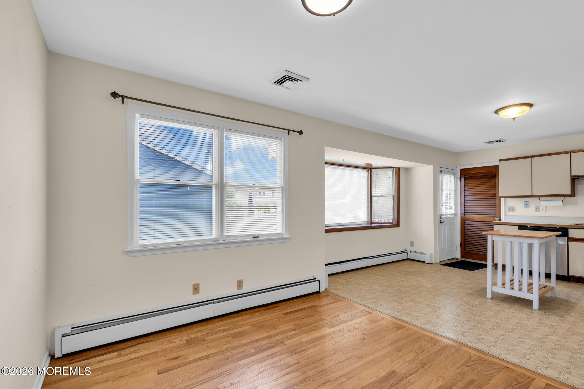 35 Spruce Street Beachwood NJ 08722