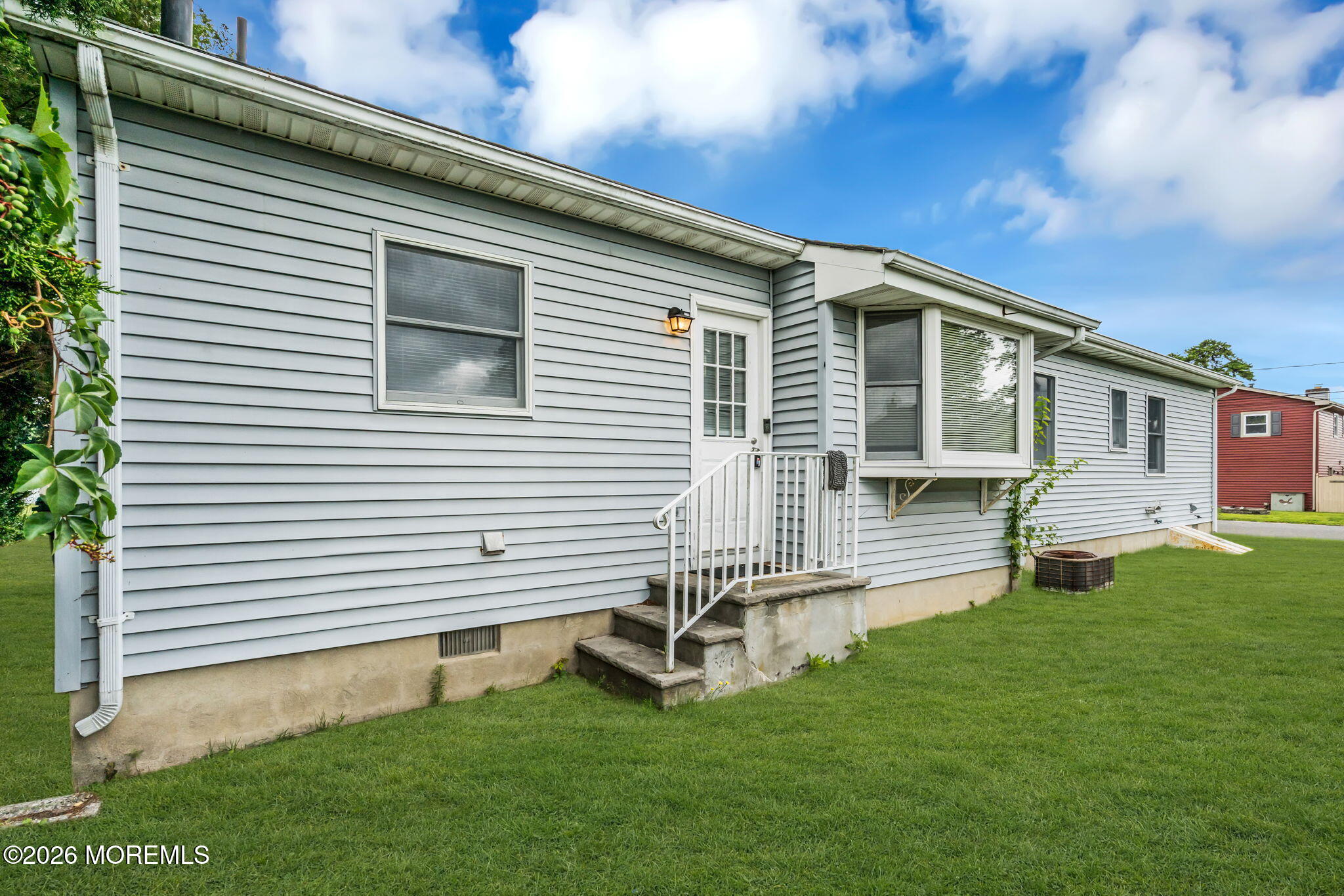 35 Spruce Street Beachwood NJ 08722