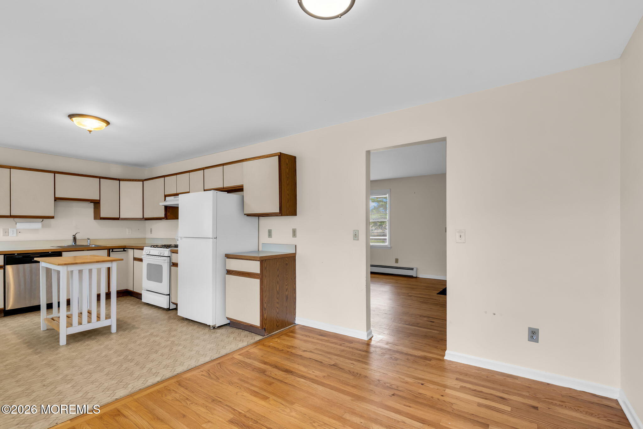 35 Spruce Street Beachwood NJ 08722