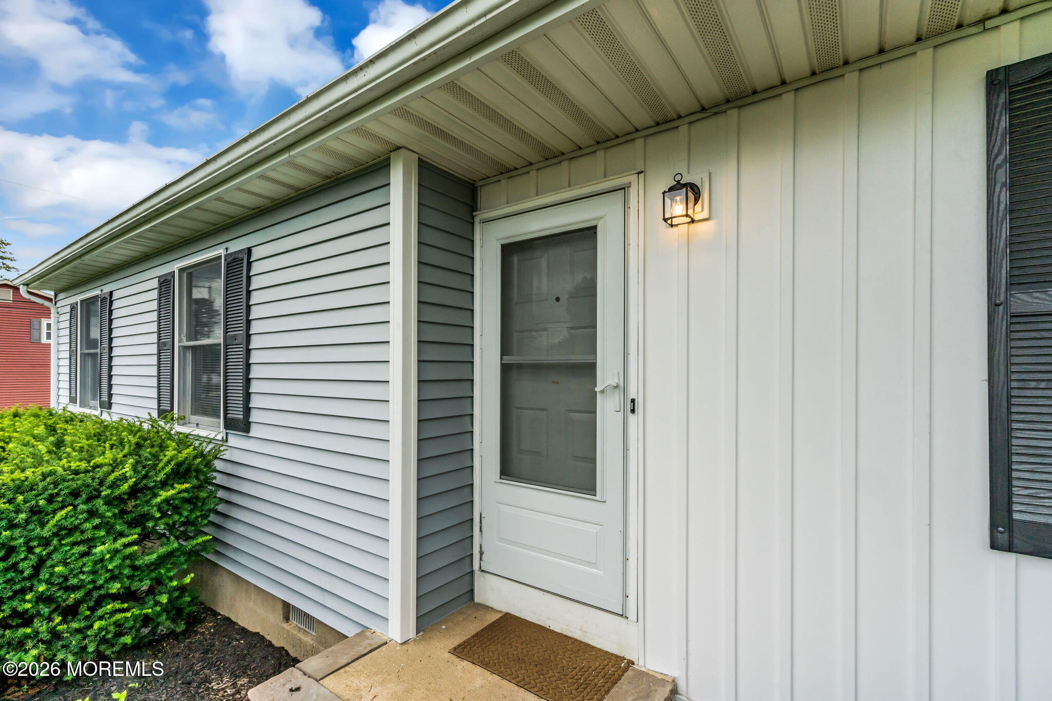 35 Spruce Street Beachwood NJ 08722