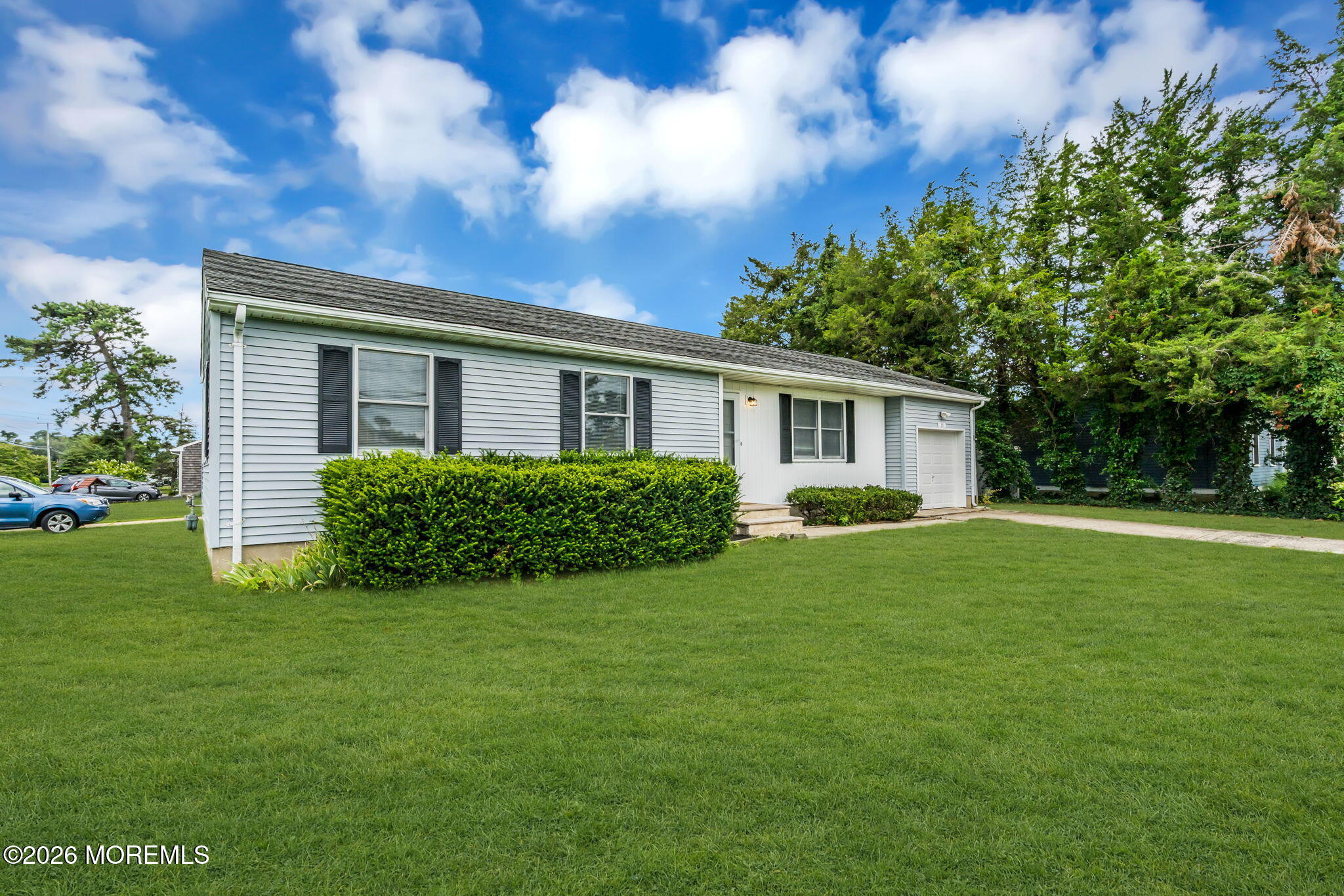 35 Spruce Street Beachwood NJ 08722