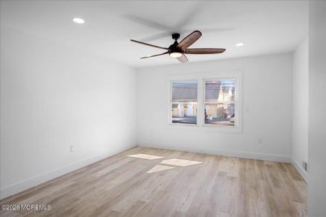 214 Sheridan Avenue Seaside Heights NJ 08751