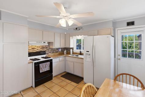 412 Moore Road Neptune Township NJ 07753