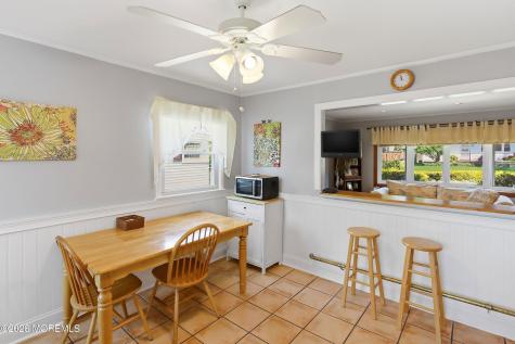 412 Moore Road Neptune Township NJ 07753