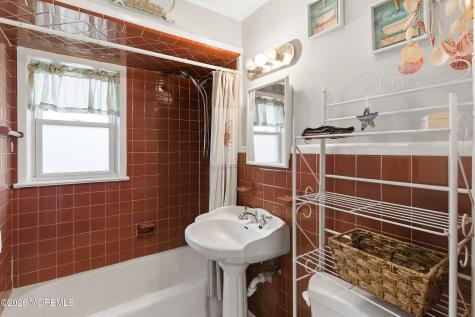 412 Moore Road Neptune Township NJ 07753