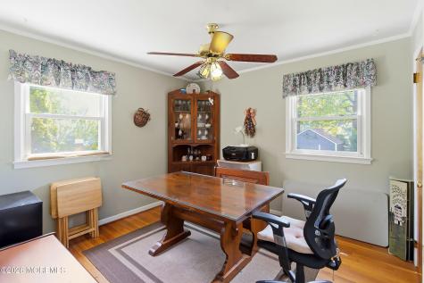 412 Moore Road Neptune Township NJ 07753
