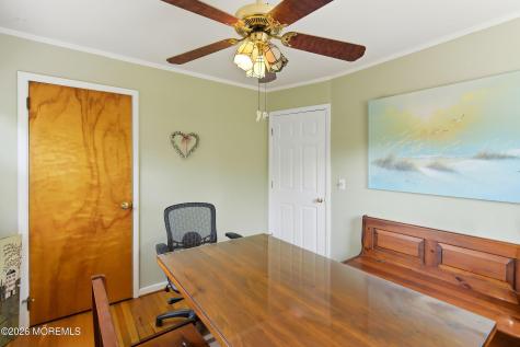 412 Moore Road Neptune Township NJ 07753