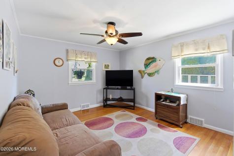 412 Moore Road Neptune Township NJ 07753